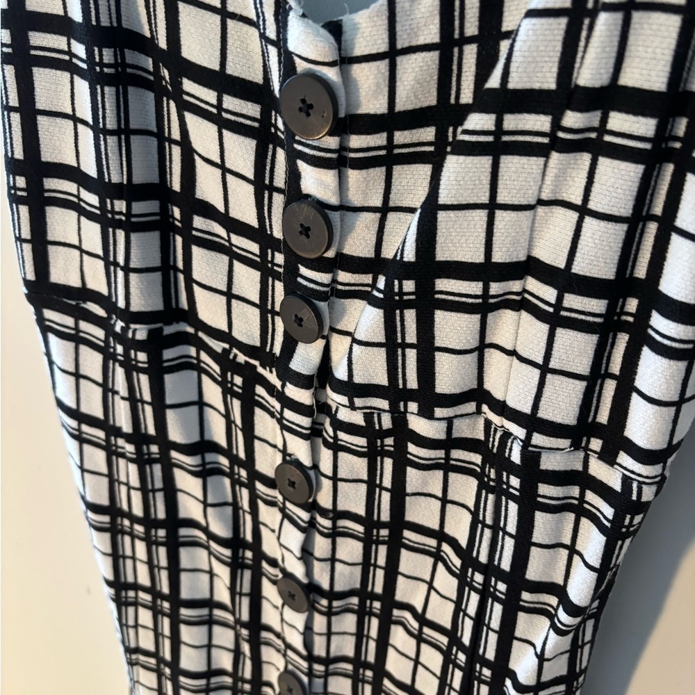 ARDENE *NWOT* dress - Picture 2 of 3